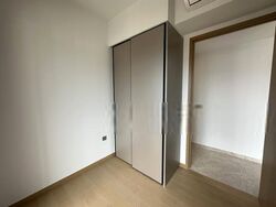Haus On Handy (D9), Condominium #567648791